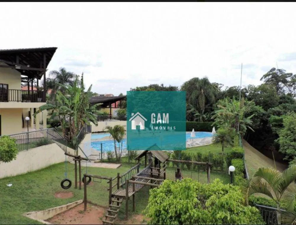Sobrado, 3 quartos, 180 m² - Foto 3