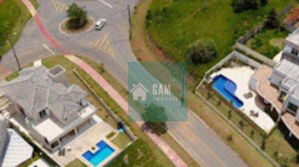 Sobrado, 5 quartos, 475 m² - Foto 4