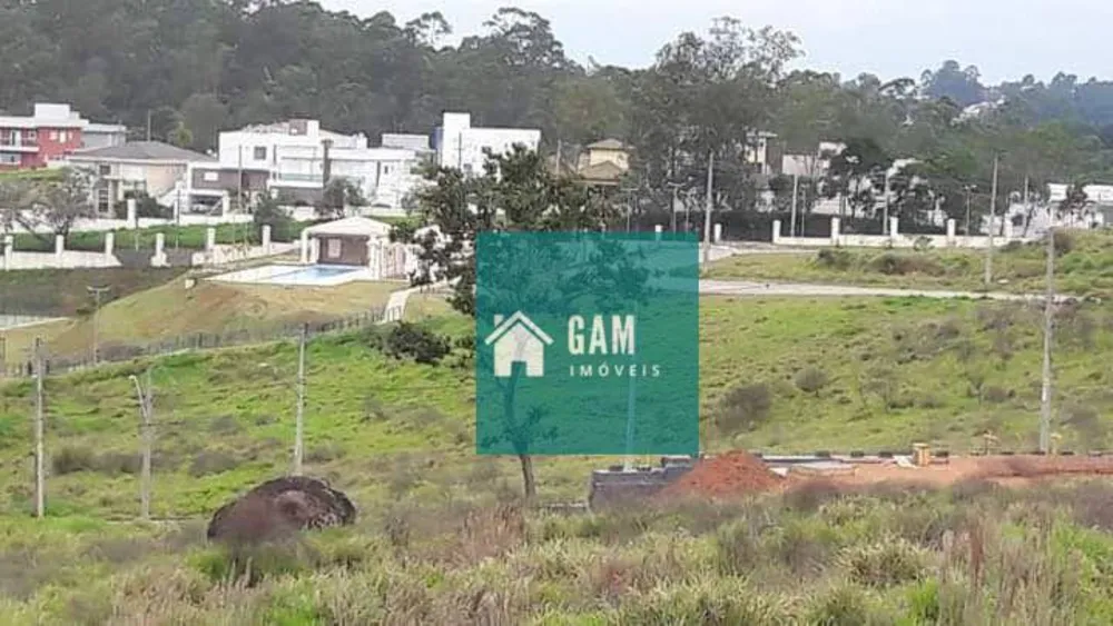 Loteamento e Condomínio, 806 m² - Foto 3