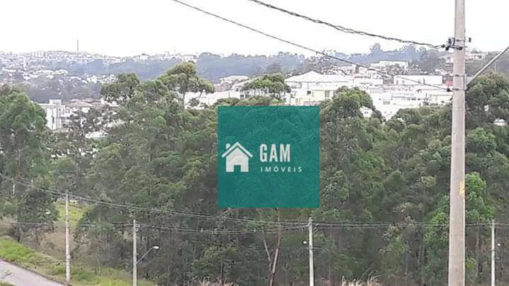 Loteamento e Condomínio, 806 m² - Foto 4