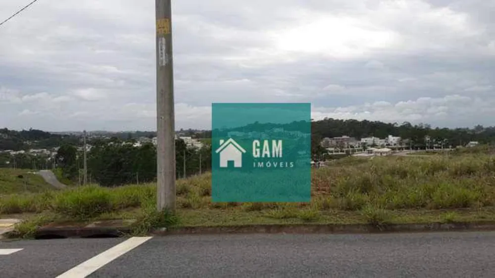 Loteamento e Condomínio, 806 m² - Foto 3
