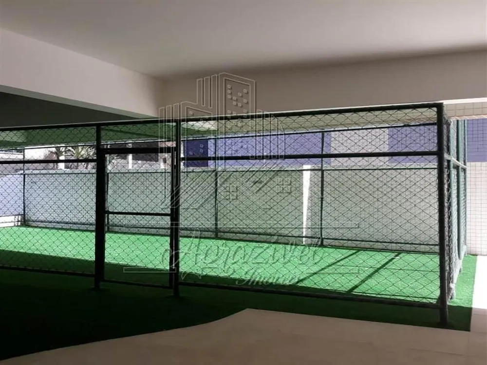 Apartamento, 2 quartos, 120 m² - Foto 5