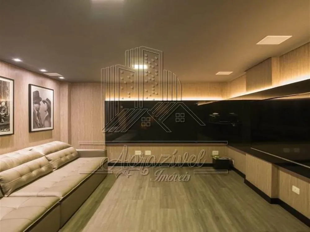 Apartamento, 2 quartos, 120 m² - Foto 7