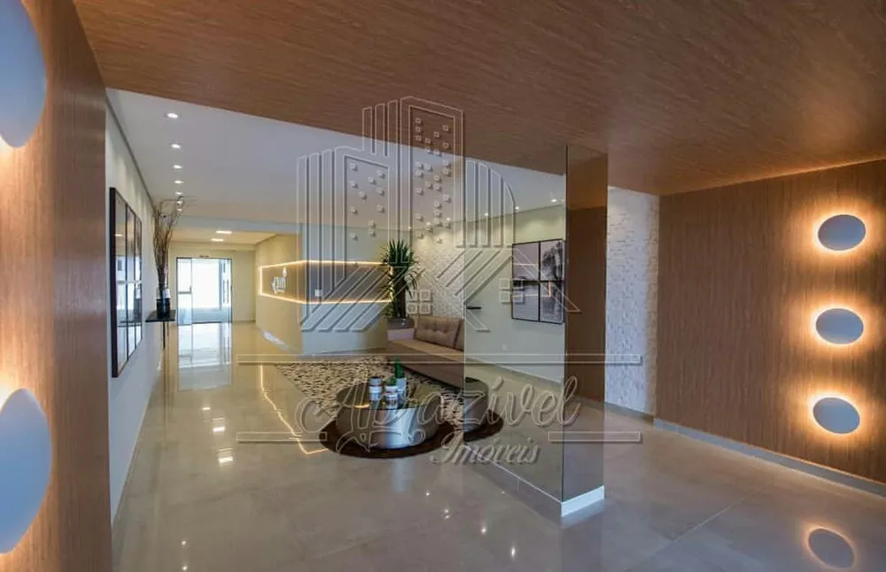 Apartamento, 2 quartos, 120 m² - Foto 8
