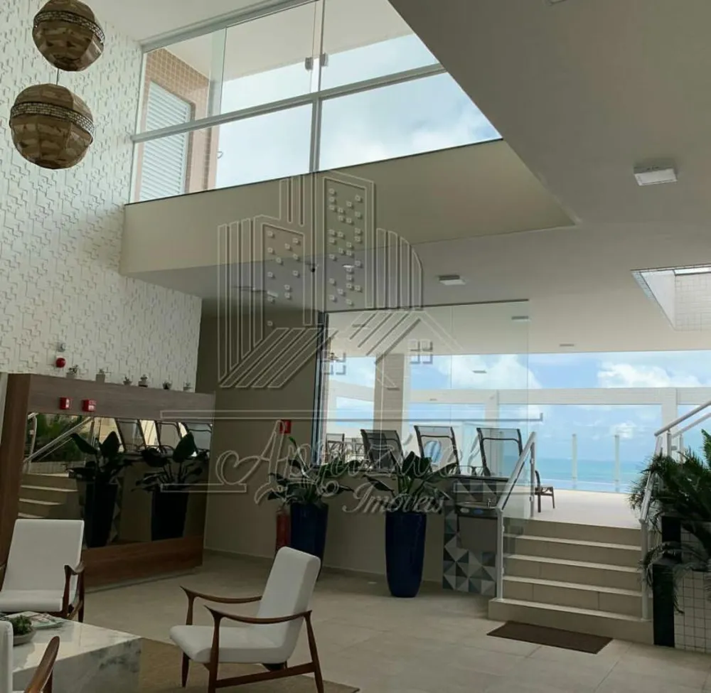 Apartamento, 2 quartos, 120 m² - Foto 6