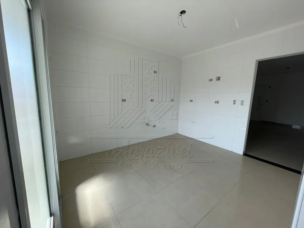 Apartamento, 2 quartos, 120 m² - Foto 11