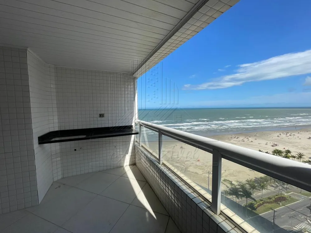 Apartamento, 2 quartos, 120 m² - Foto 9