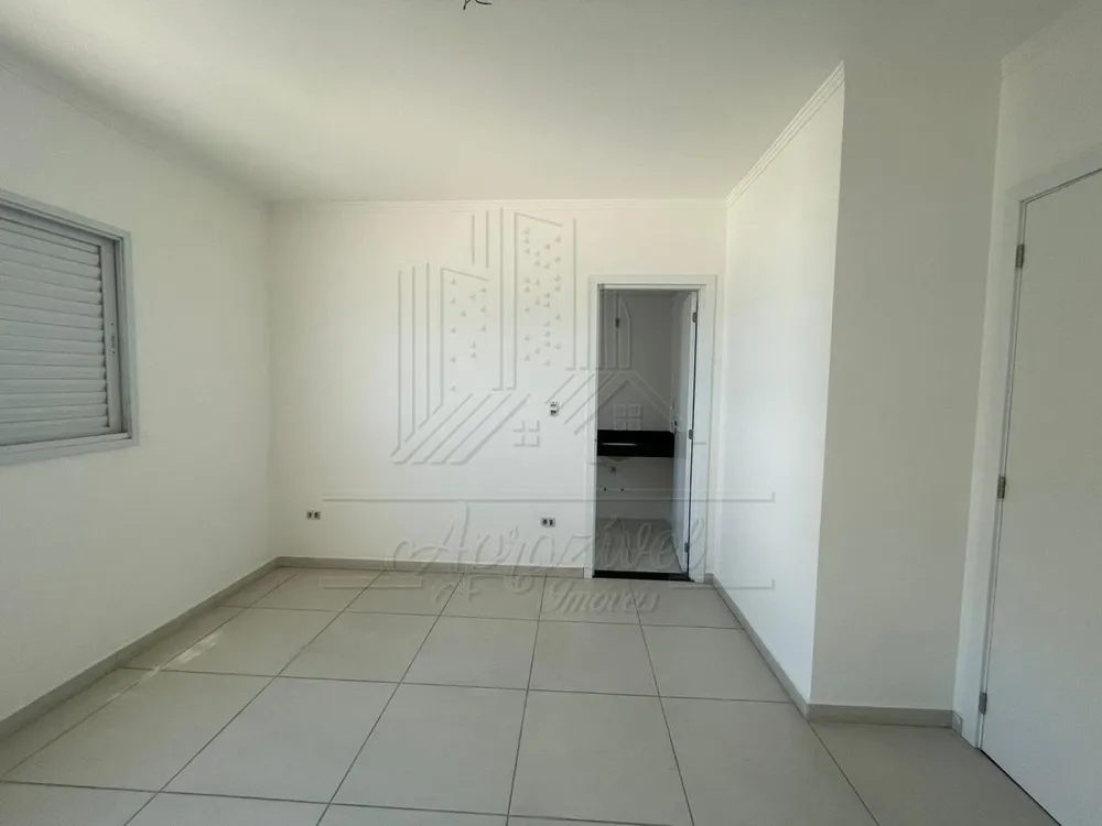 Apartamento, 2 quartos, 120 m² - Foto 4