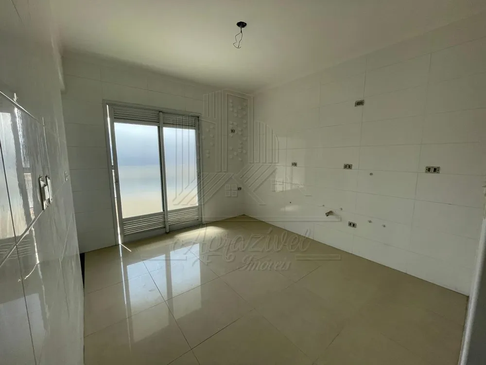 Apartamento, 2 quartos, 120 m² - Foto 2