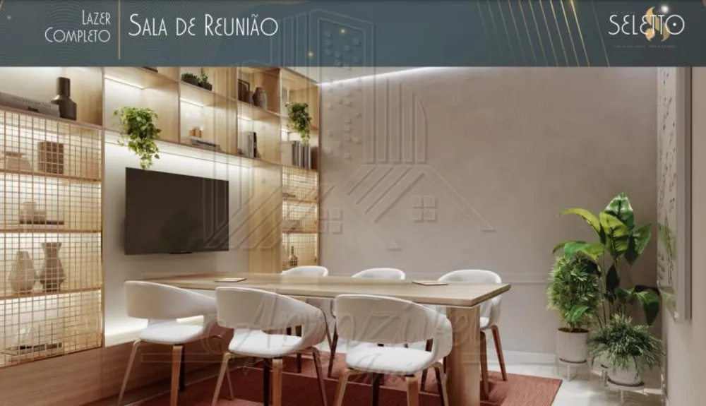 Apartamento, 3 quartos - Foto 6