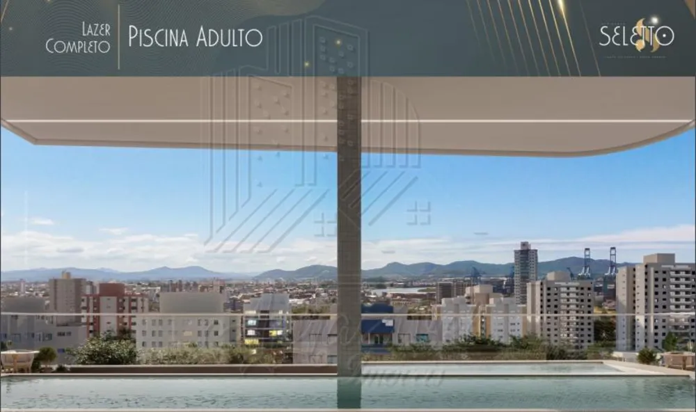 Apartamento, 3 quartos - Foto 4