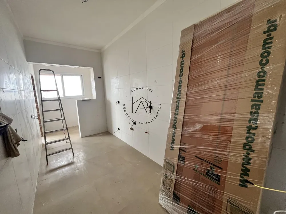 Apartamento, 2 quartos, 87 m² - Foto 4