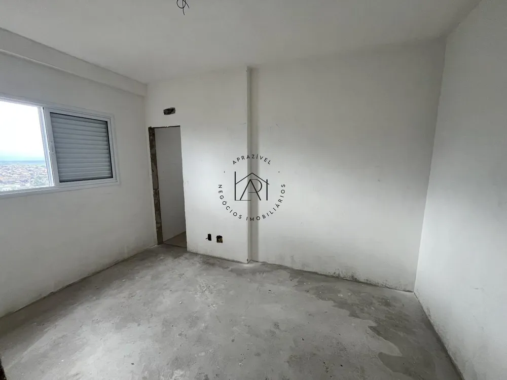 Apartamento, 2 quartos, 87 m² - Foto 5