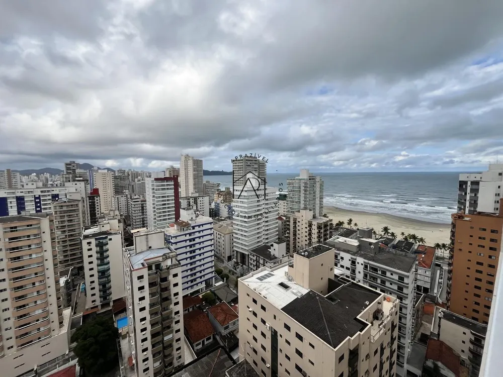 Apartamento, 2 quartos, 87 m² - Foto 6