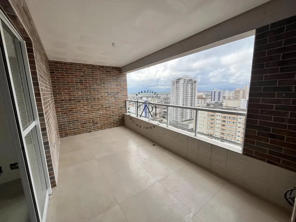Apartamento, 2 quartos, 87 m² - Foto 8