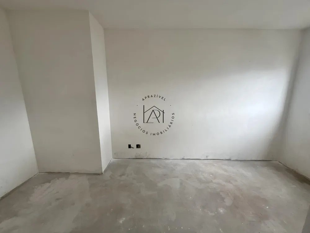 Apartamento, 2 quartos, 87 m² - Foto 7