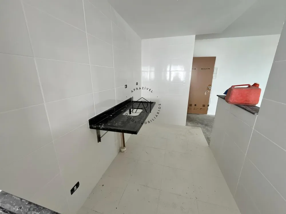 Apartamento, 2 quartos, 77 m² - Foto 4