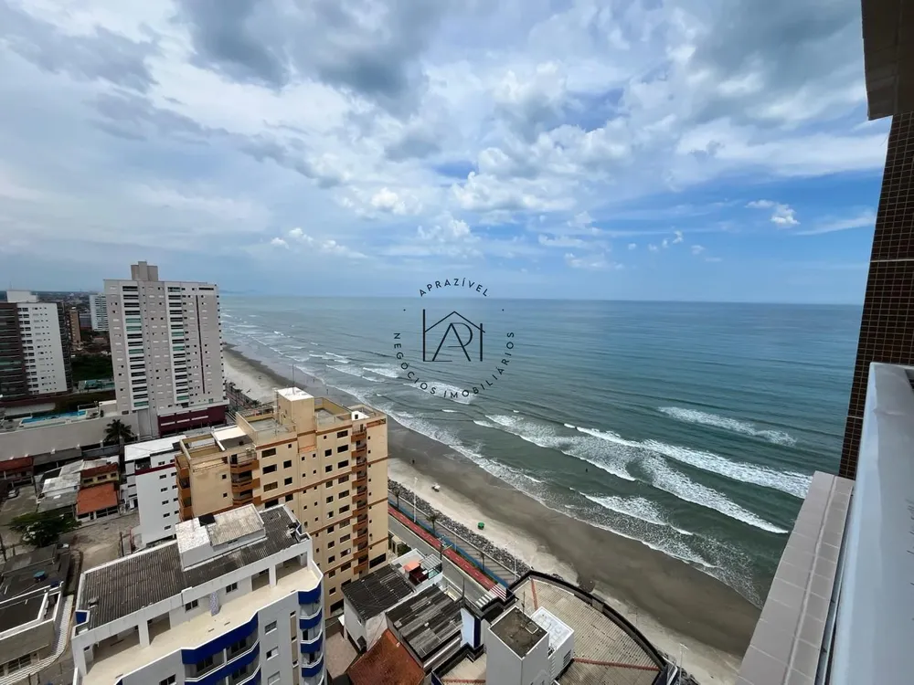 Apartamento, 2 quartos, 77 m² - Foto 6