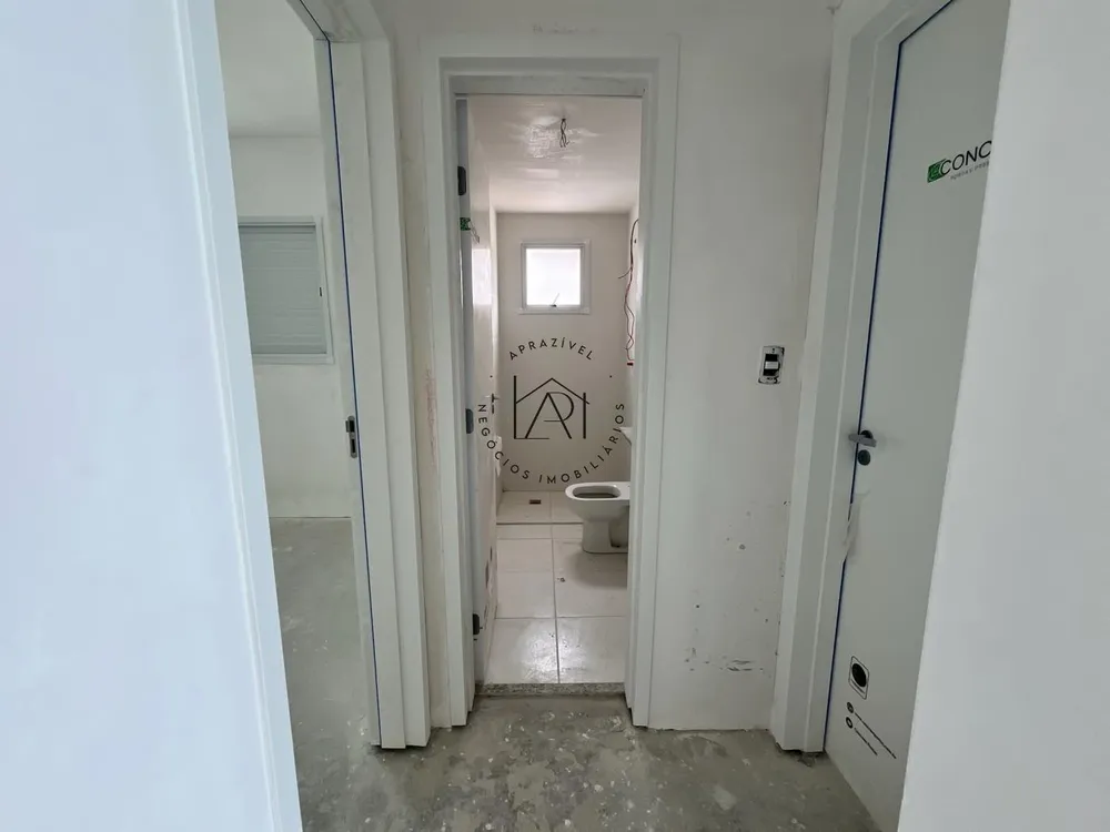 Apartamento, 2 quartos, 77 m² - Foto 7