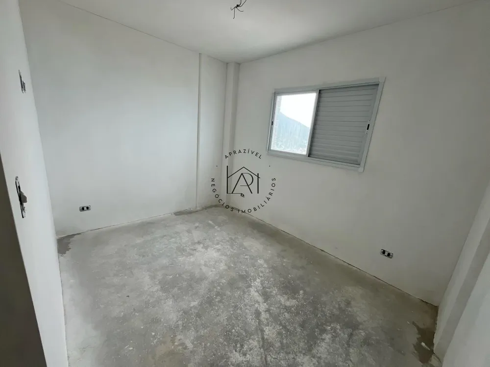 Apartamento, 2 quartos, 77 m² - Foto 12