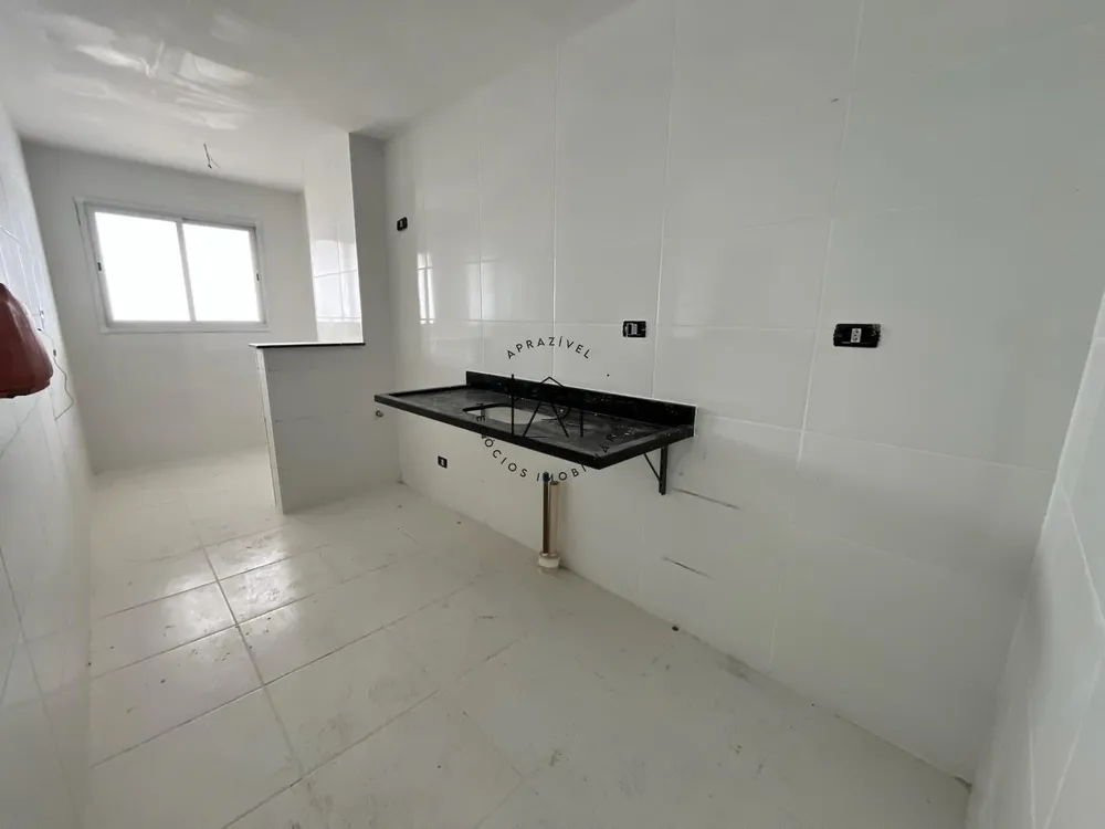 Apartamento, 2 quartos, 77 m² - Foto 3