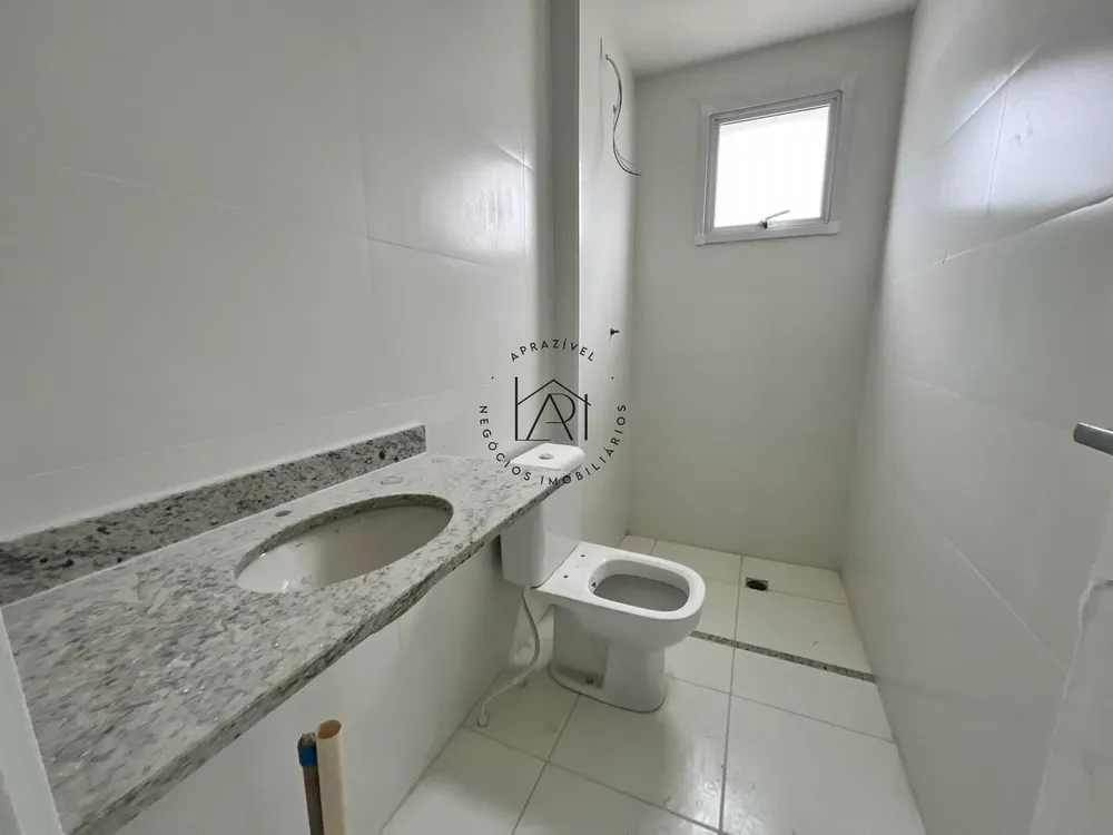 Apartamento, 2 quartos, 77 m² - Foto 11