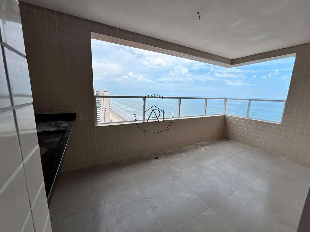 Apartamento, 2 quartos, 77 m² - Foto 5