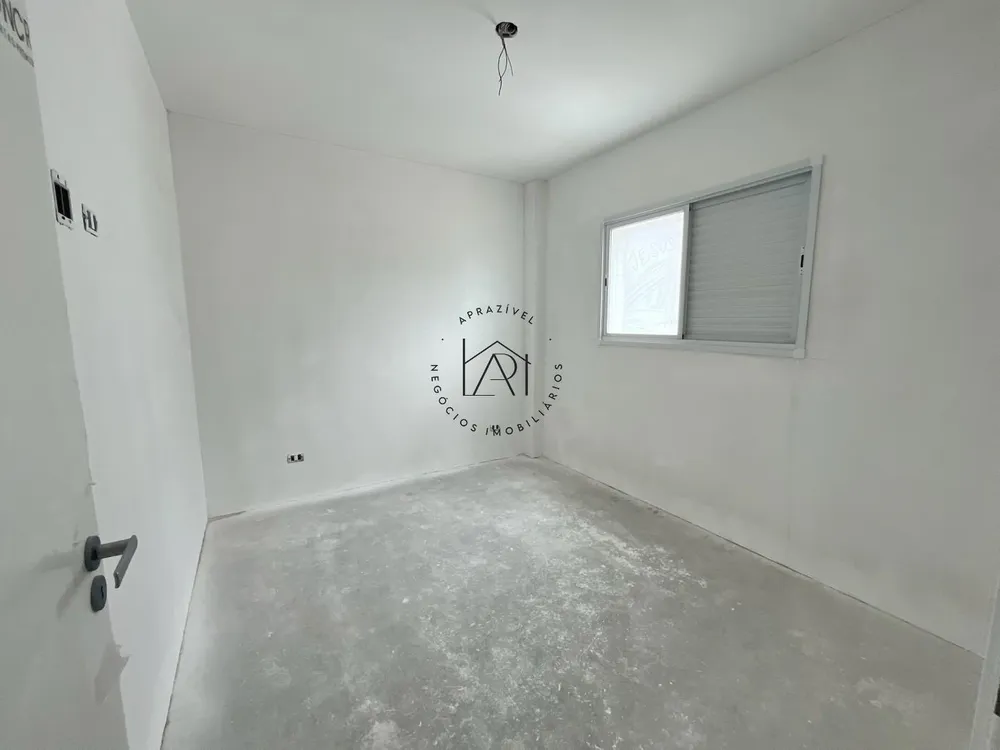 Apartamento, 2 quartos, 77 m² - Foto 8