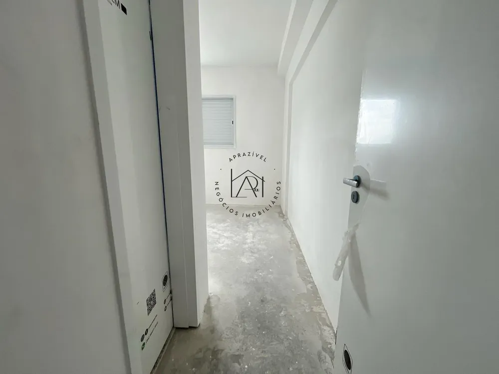 Apartamento, 2 quartos, 77 m² - Foto 10