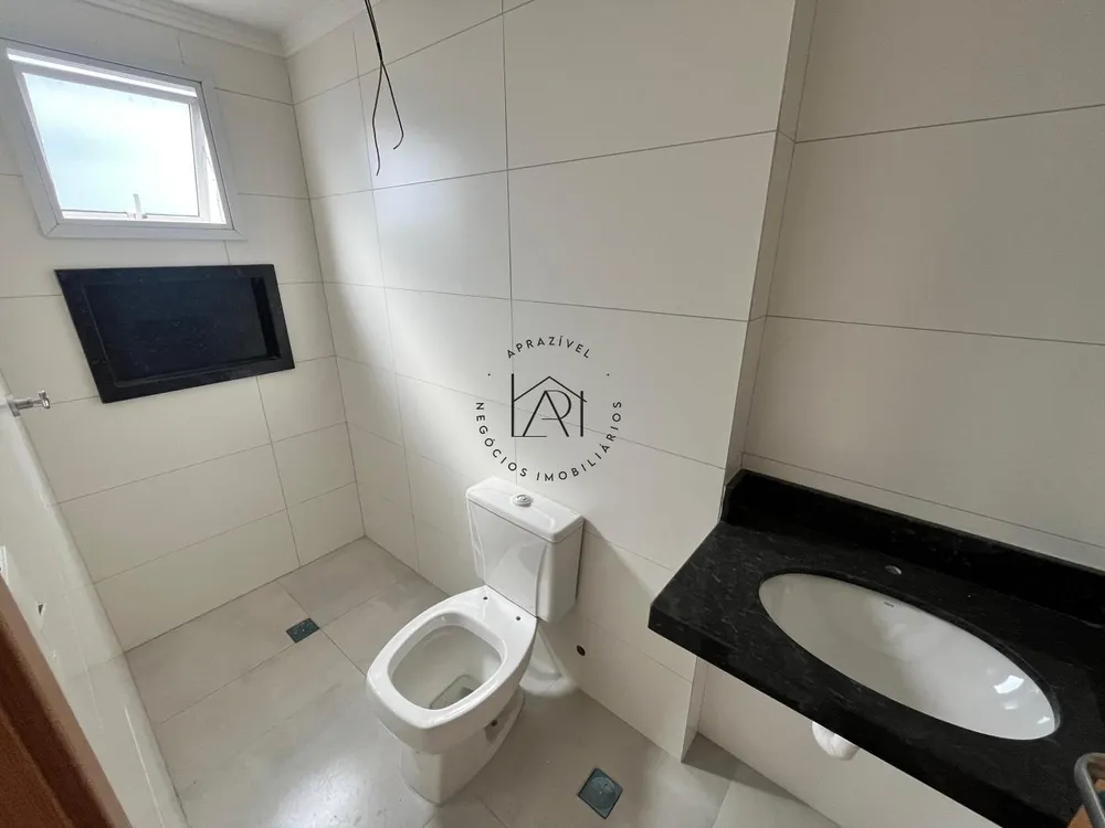 Apartamento, 2 quartos, 71 m² - Foto 7