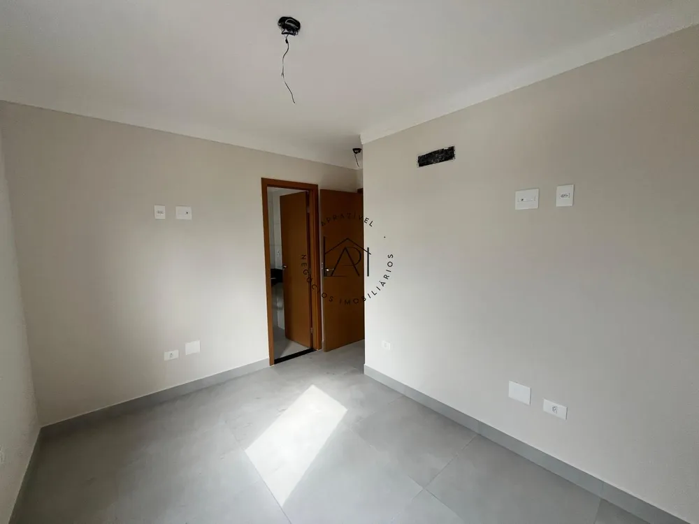 Apartamento, 2 quartos, 71 m² - Foto 4