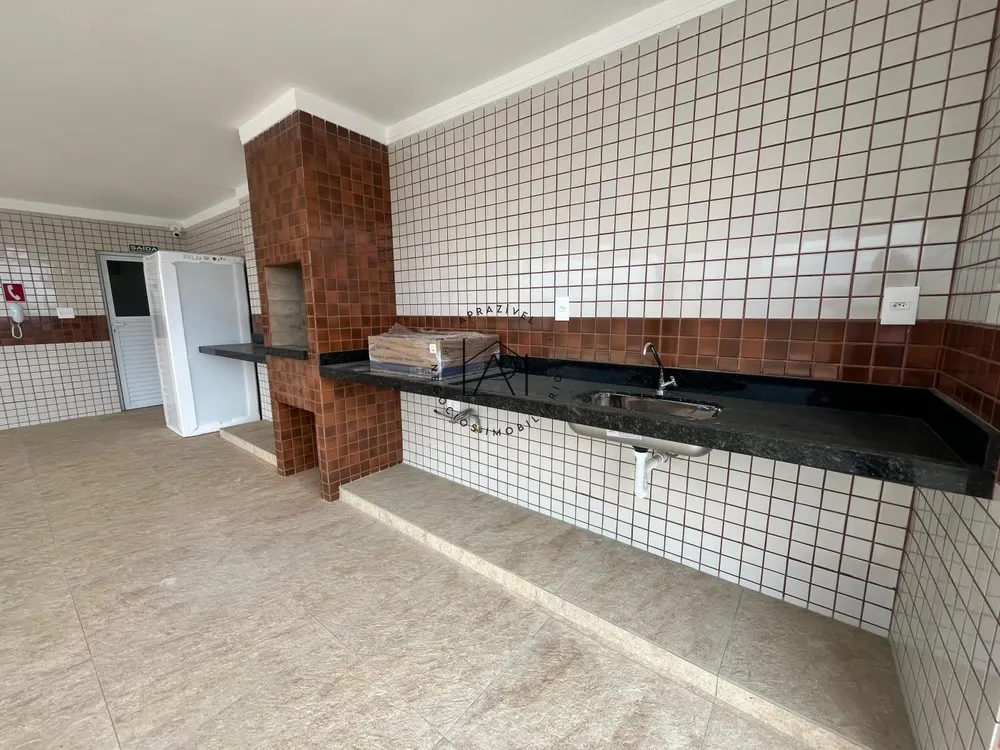 Apartamento, 2 quartos, 71 m² - Foto 5