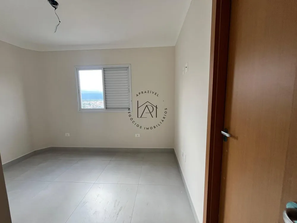 Apartamento, 2 quartos, 71 m² - Foto 1
