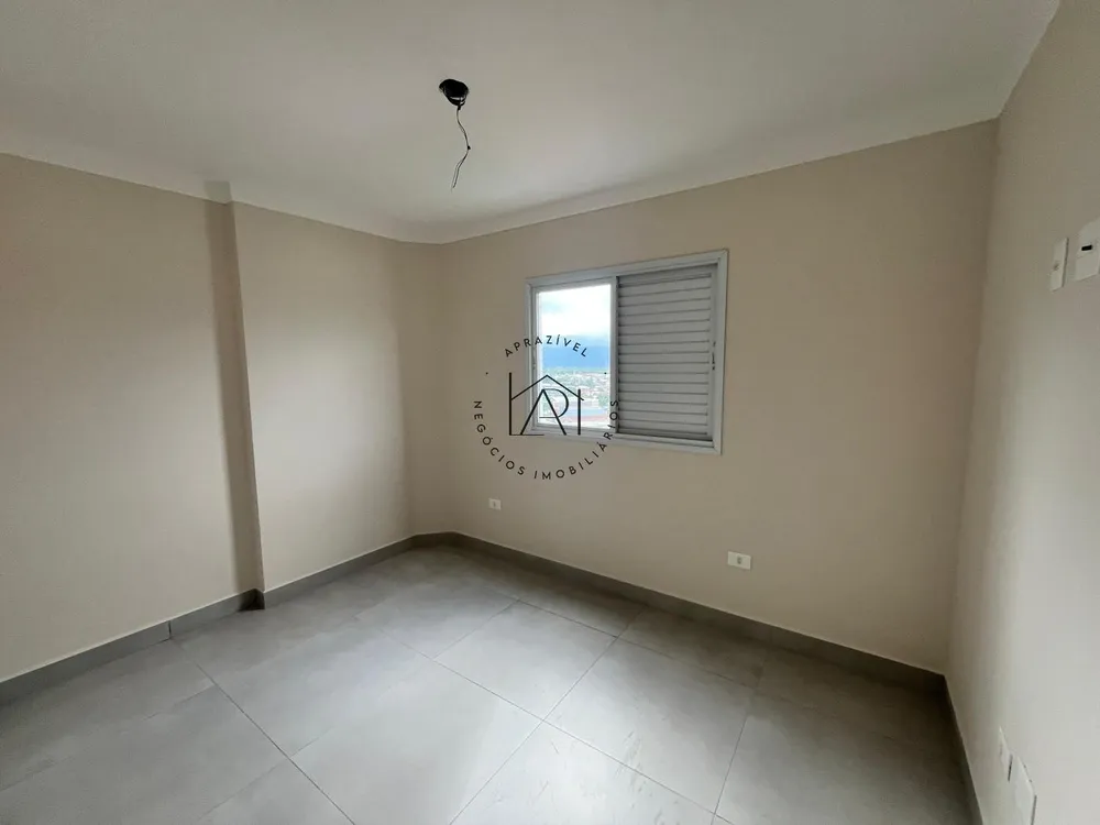 Apartamento, 2 quartos, 71 m² - Foto 8