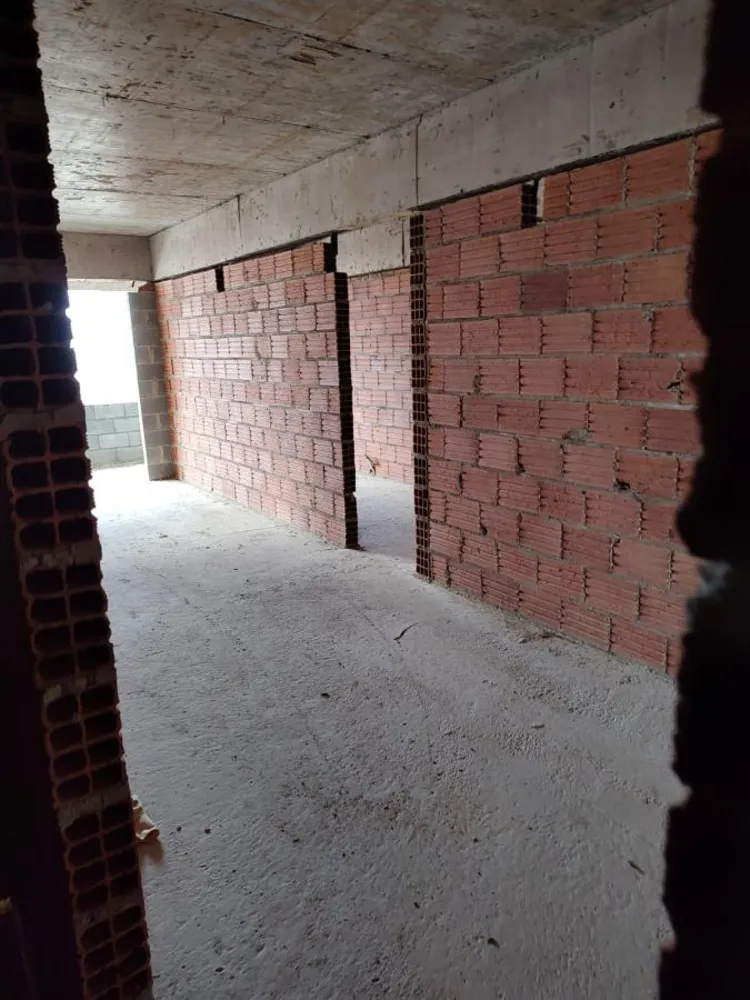 Apartamento, 3 quartos, 106 m² - Foto 7