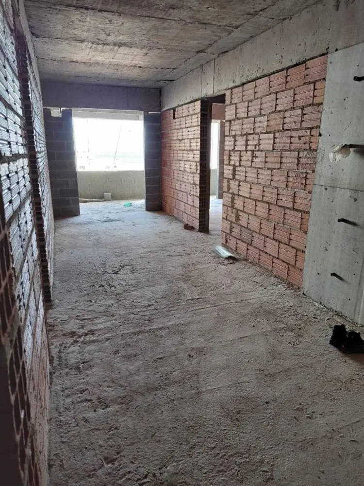 Apartamento, 3 quartos, 106 m² - Foto 6