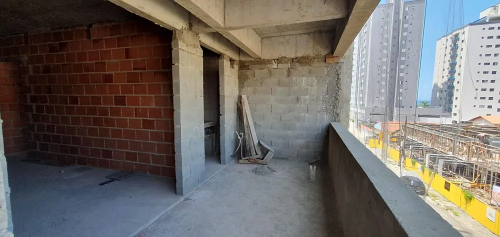 Apartamento, 3 quartos, 106 m² - Foto 8