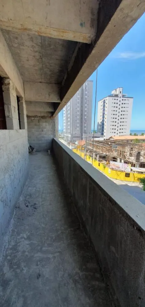 Apartamento, 3 quartos, 106 m² - Foto 5