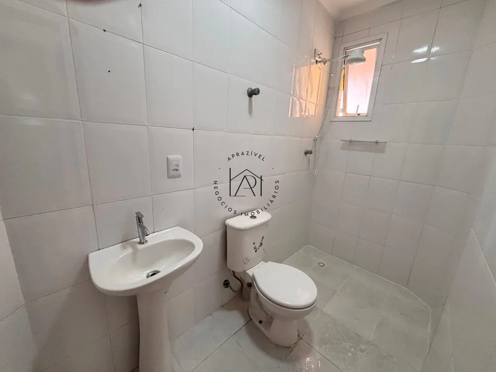 Apartamento, 2 quartos - Foto 10
