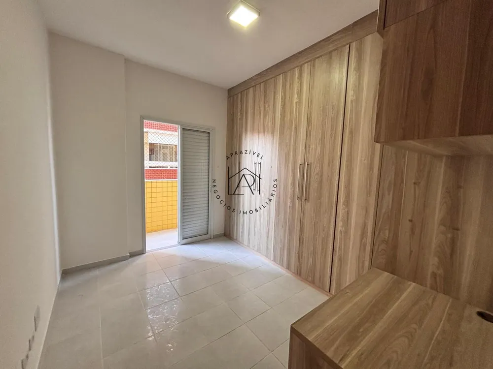 Apartamento, 2 quartos - Foto 11