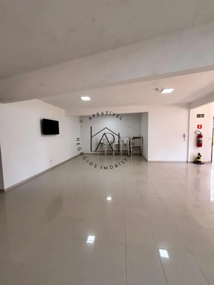 Apartamento, 2 quartos - Foto 3