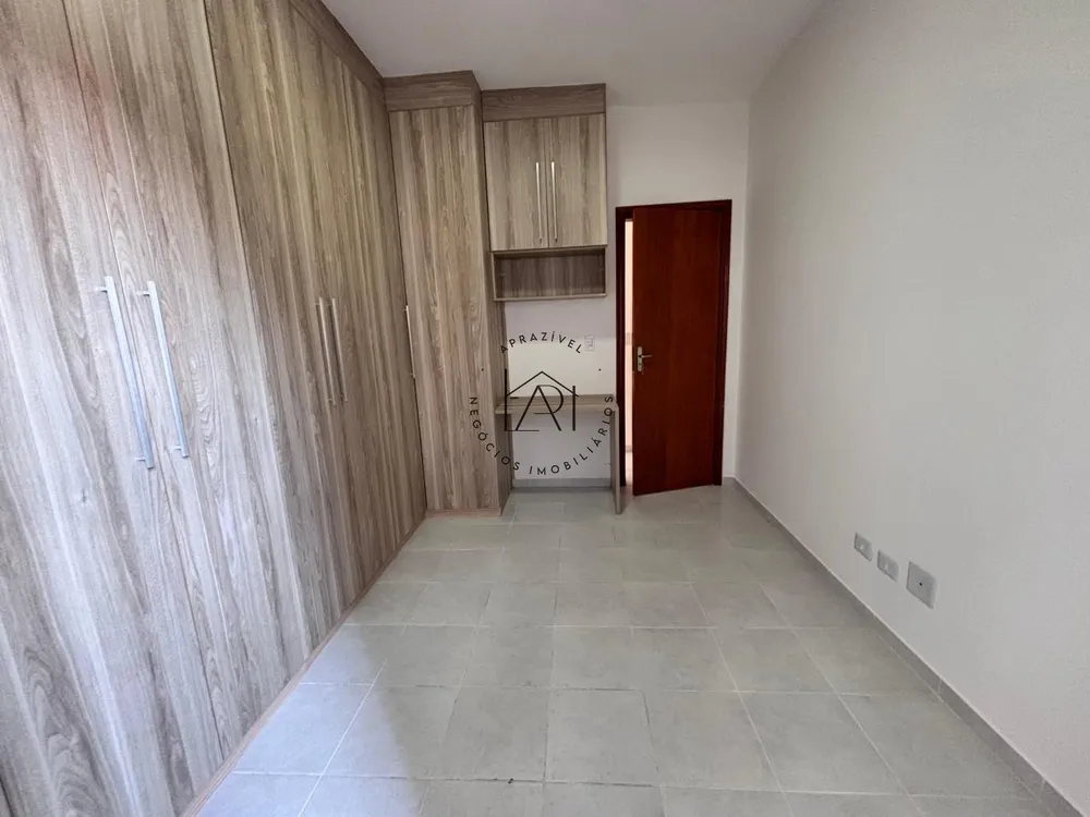 Apartamento, 2 quartos - Foto 7