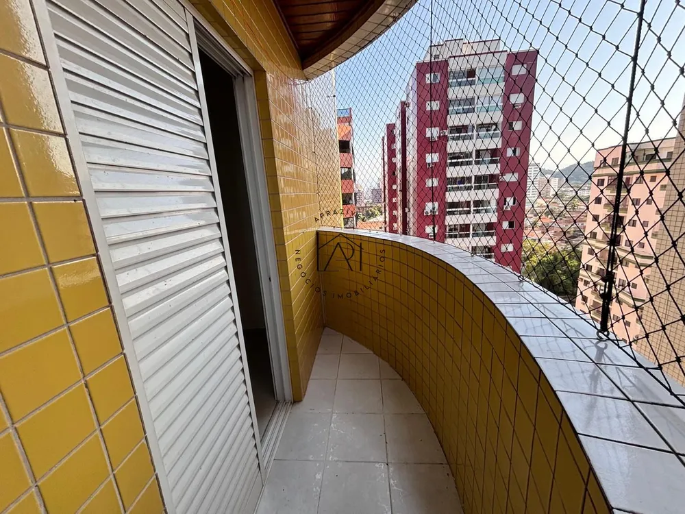 Apartamento, 2 quartos - Foto 6