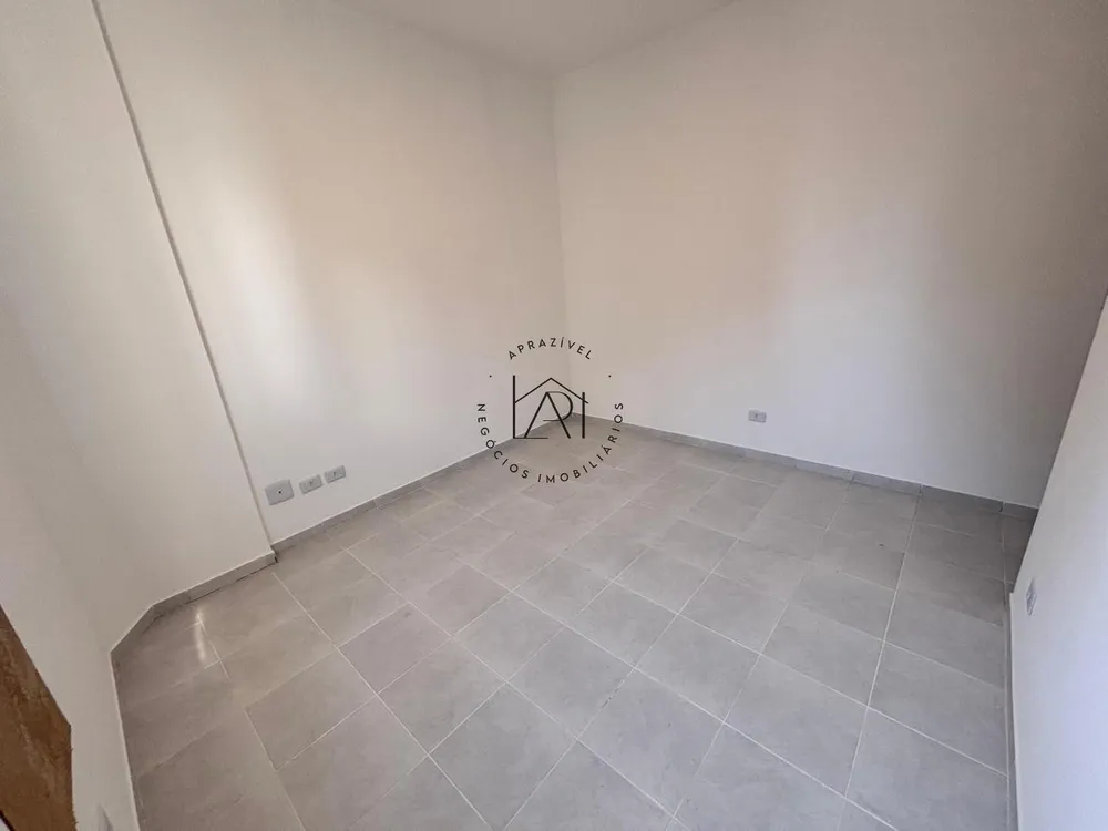 Apartamento, 2 quartos - Foto 9