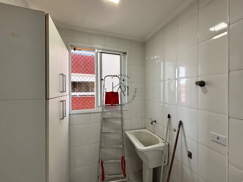 Apartamento, 2 quartos - Foto 12