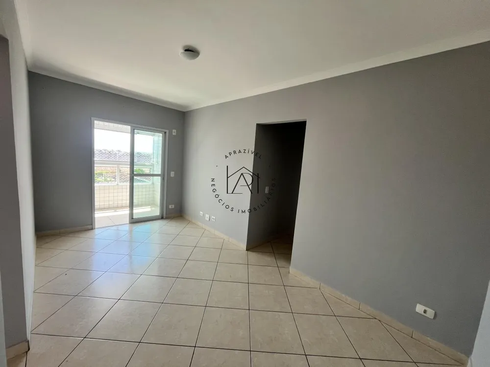 Apartamento, 2 quartos, 64 m² - Foto 5
