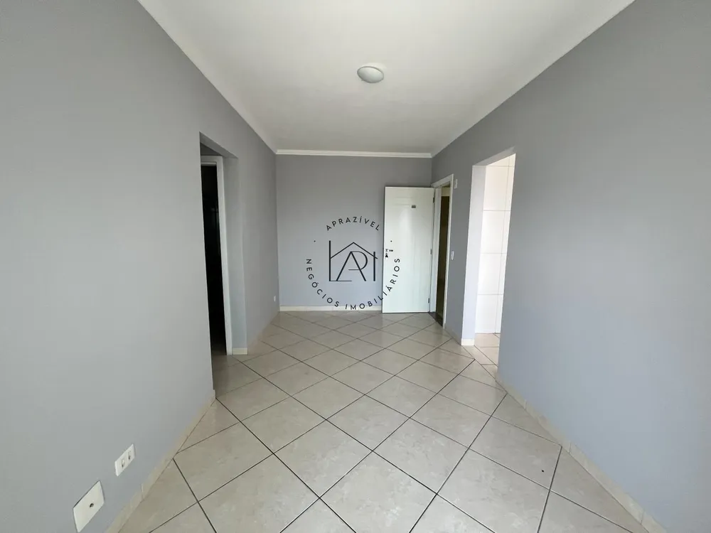 Apartamento, 2 quartos, 64 m² - Foto 9