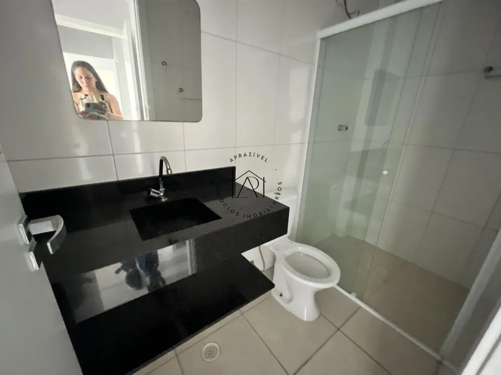 Apartamento, 2 quartos, 64 m² - Foto 12