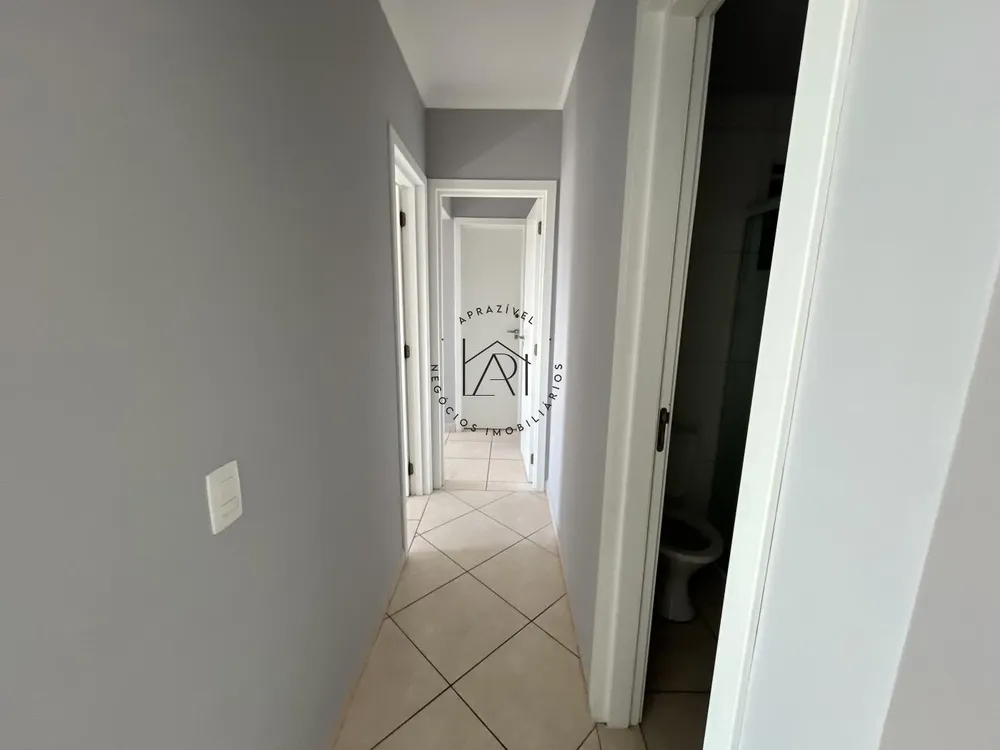 Apartamento, 2 quartos, 64 m² - Foto 10