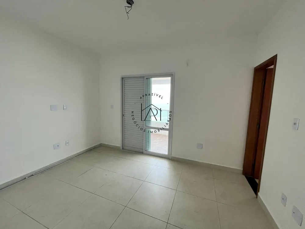 Cobertura, 4 quartos, 196 m² - Foto 4